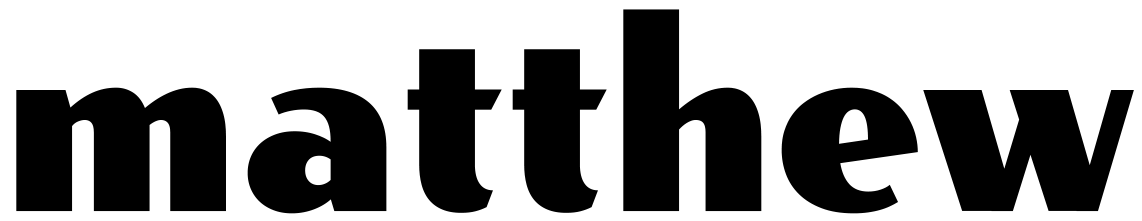 Meskavilorq – Zdrowy styl życia dla rodziny: zdrowe odżywianie, fitness, przepisy i motywacja