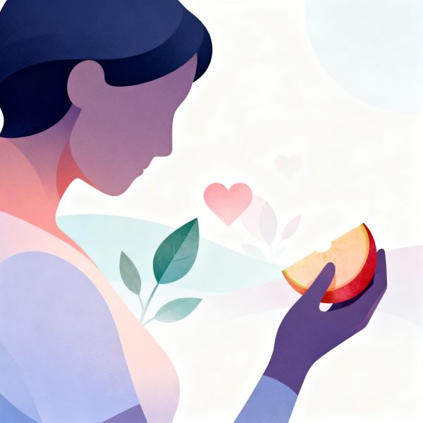 Jak wprowadzić zdrowe nawyki do życia