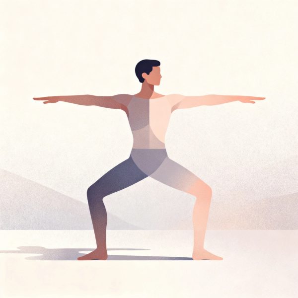 Jak znaleźć motywację do ćwiczeń